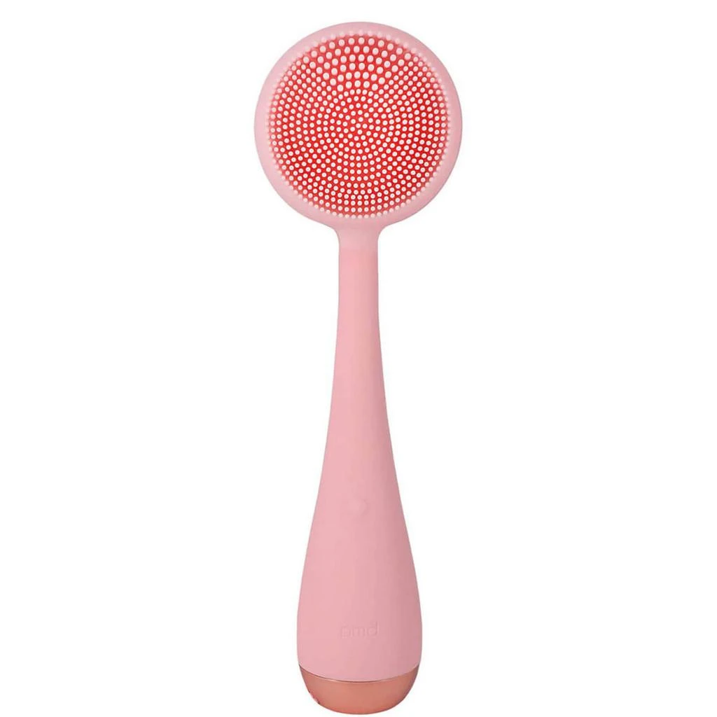 商品Perricone MD|PMD Clean Body (Various Colours),价格¥1188,第1张图片