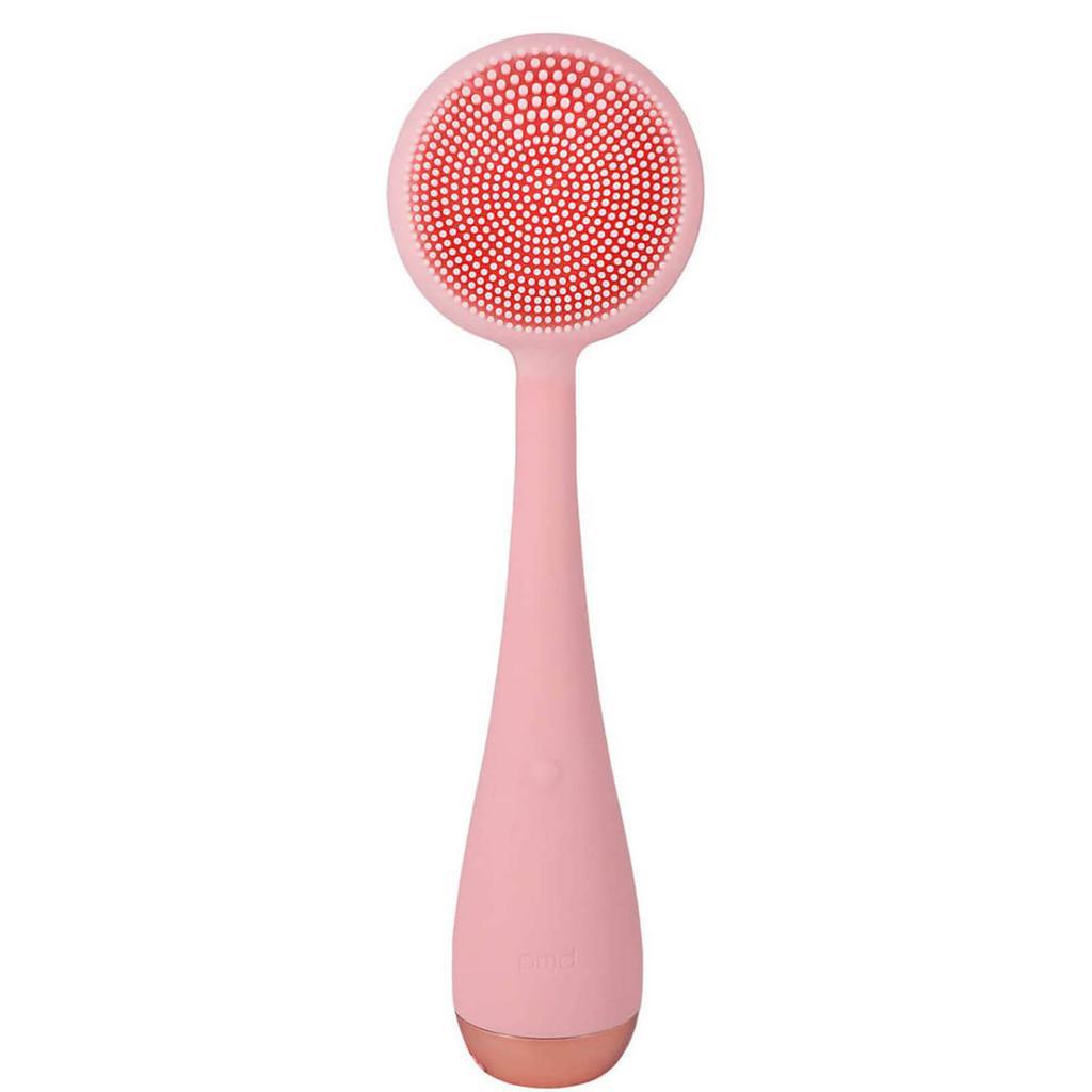 商品Perricone MD|PMD Clean Body (Various Colours),价格¥1159,第1张图片