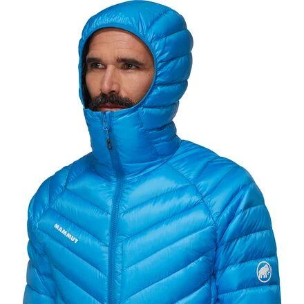 Broad Peak IN Hooded Jacket - Men's 商品