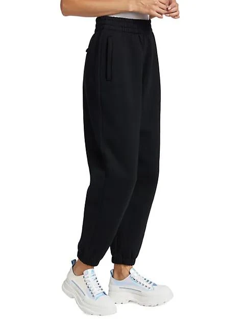 商品Alexander Wang|Classic Terry Joggers,价格¥1464,第4张图片详细描述