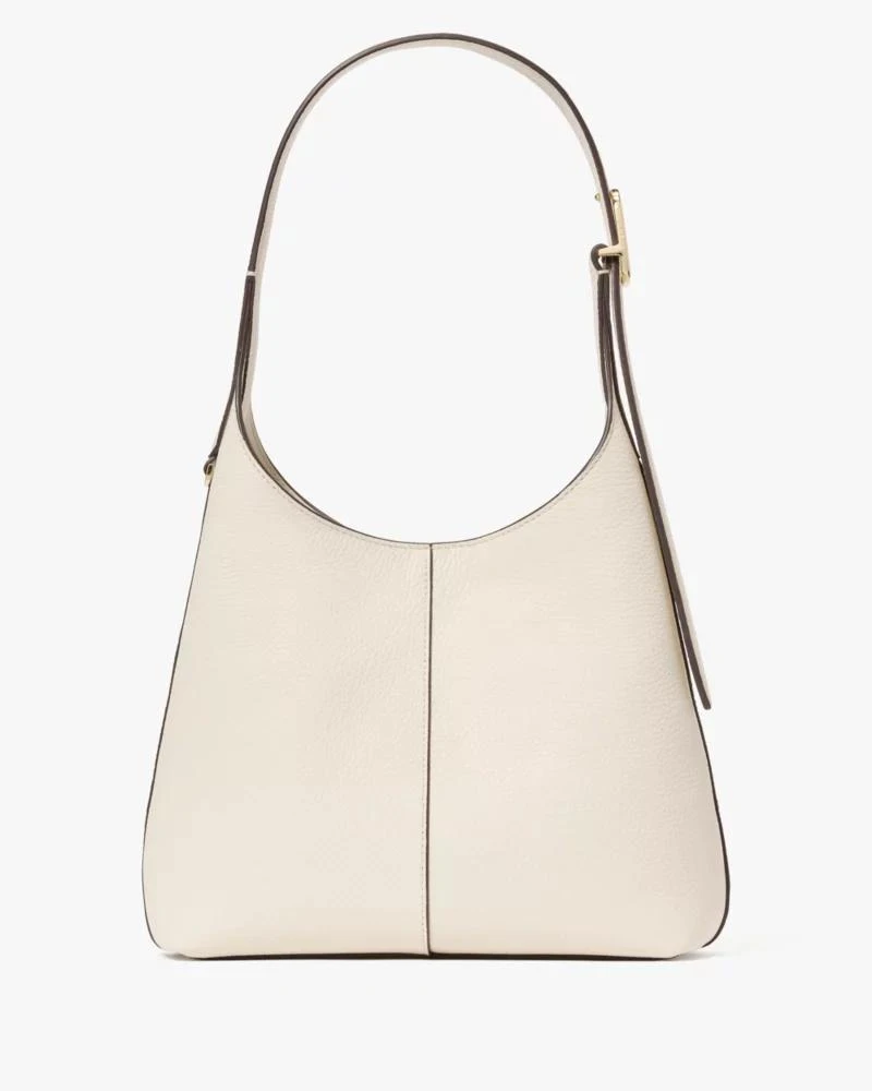 商品Kate Spade|454小号 真皮单肩包,价格¥1091,第5张图片详细描述