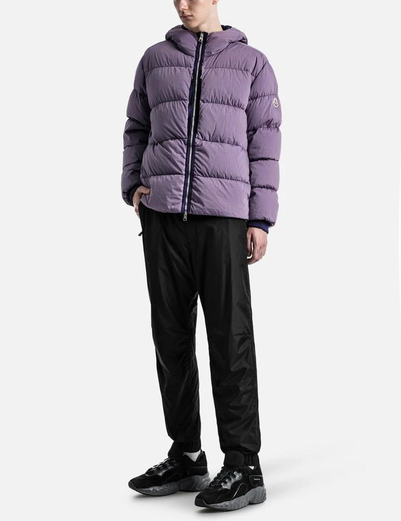 商品Moncler|Paviot Jacket,价格¥18566,第5张图片详细描述