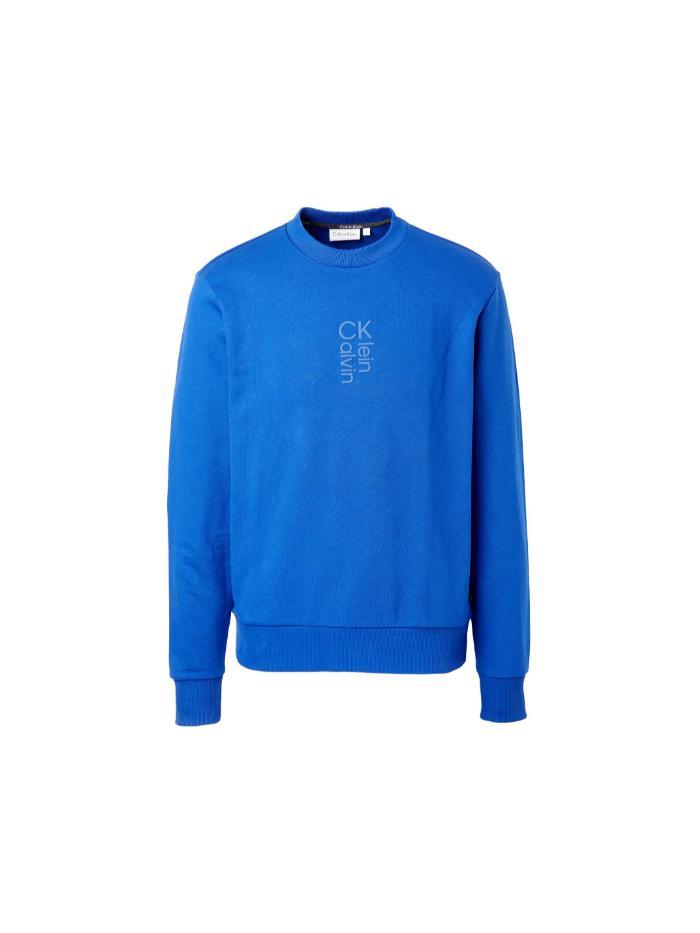 商品Calvin Klein|Calvin Klein men's sweatshirt.,价格¥983,第1张图片