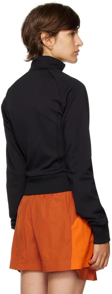 商品Y-3|Black Classic Track Jacket,价格¥898,第3张图片详细描述