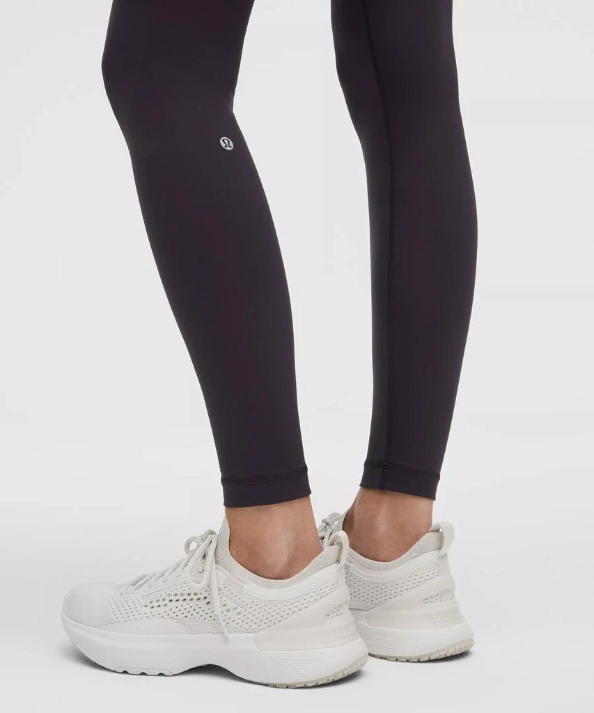 Wunder Train High-Rise Tight 28" 商品