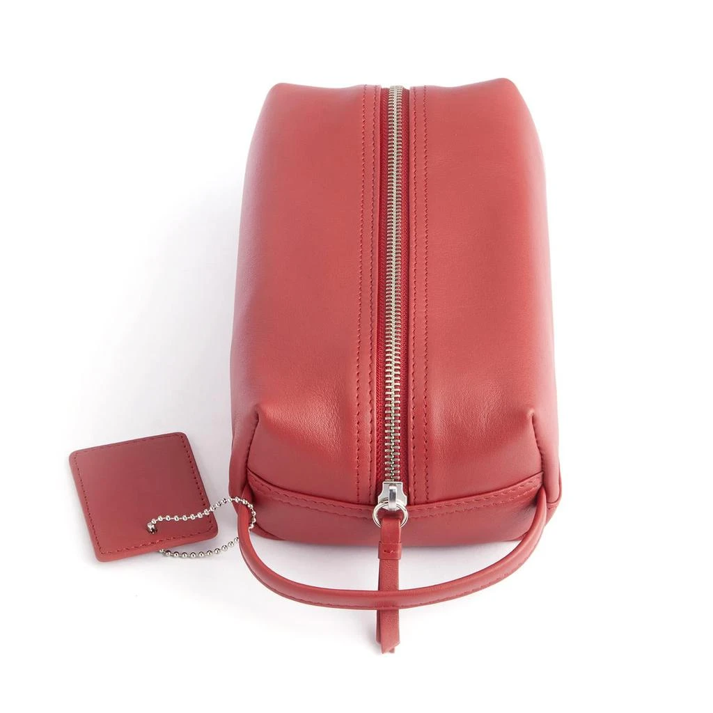 商品ROYCE New York|Compact Toiletry Bag,价格¥967,第1张图片