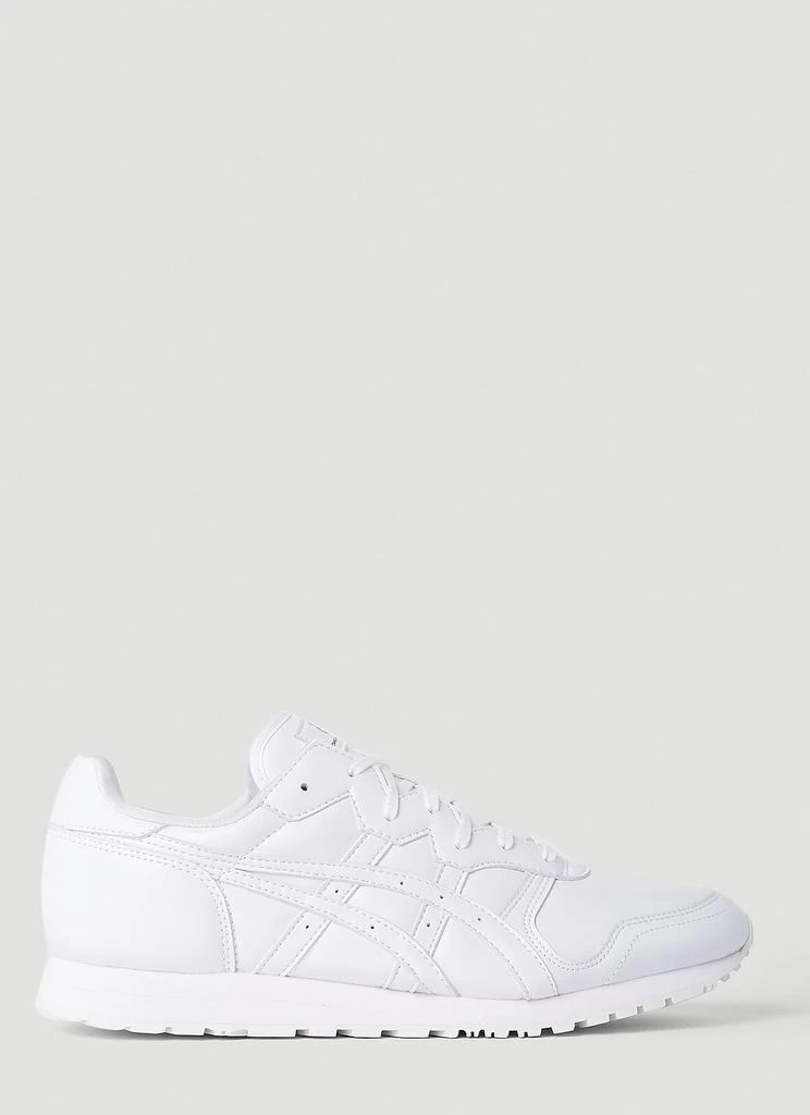 商品Comme des Garcons|x Asics OC Runner Sneakers,价格¥1167,第1张图片