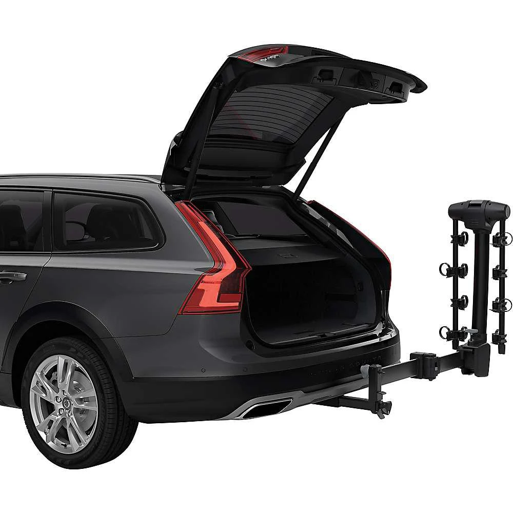 Thule Apex Swing XT Bike Rack 商品