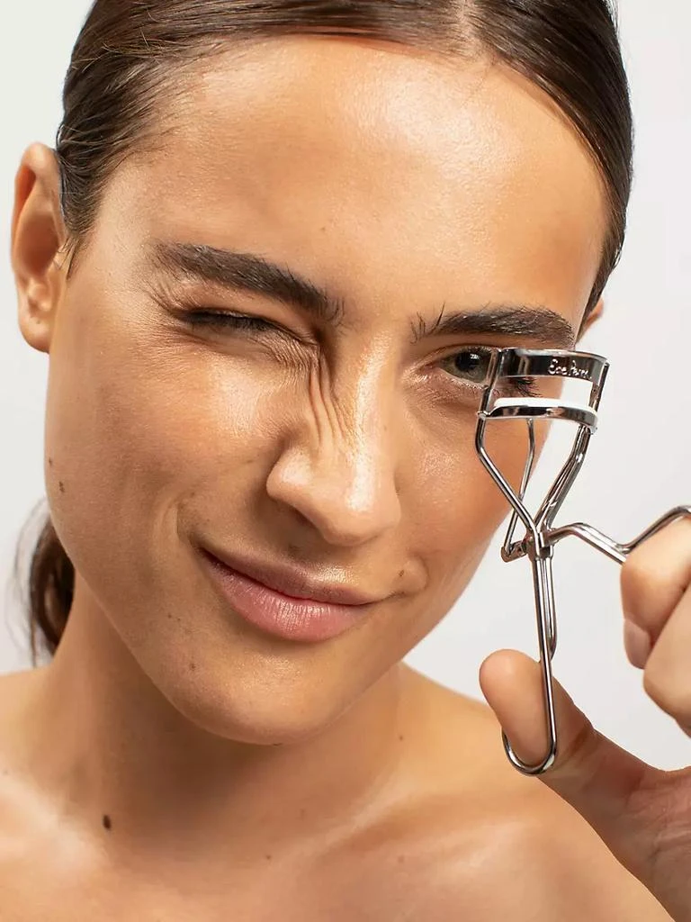 商品Ere Perez|Spectacular Eyelash Curler,价格¥128,第2张图片详细描述
