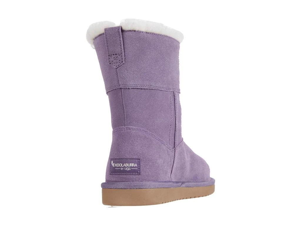 商品KOOLABURRA BY UGG|Aribel Short (Little kid/Big Kid),价格¥557,第5张图片详细描述