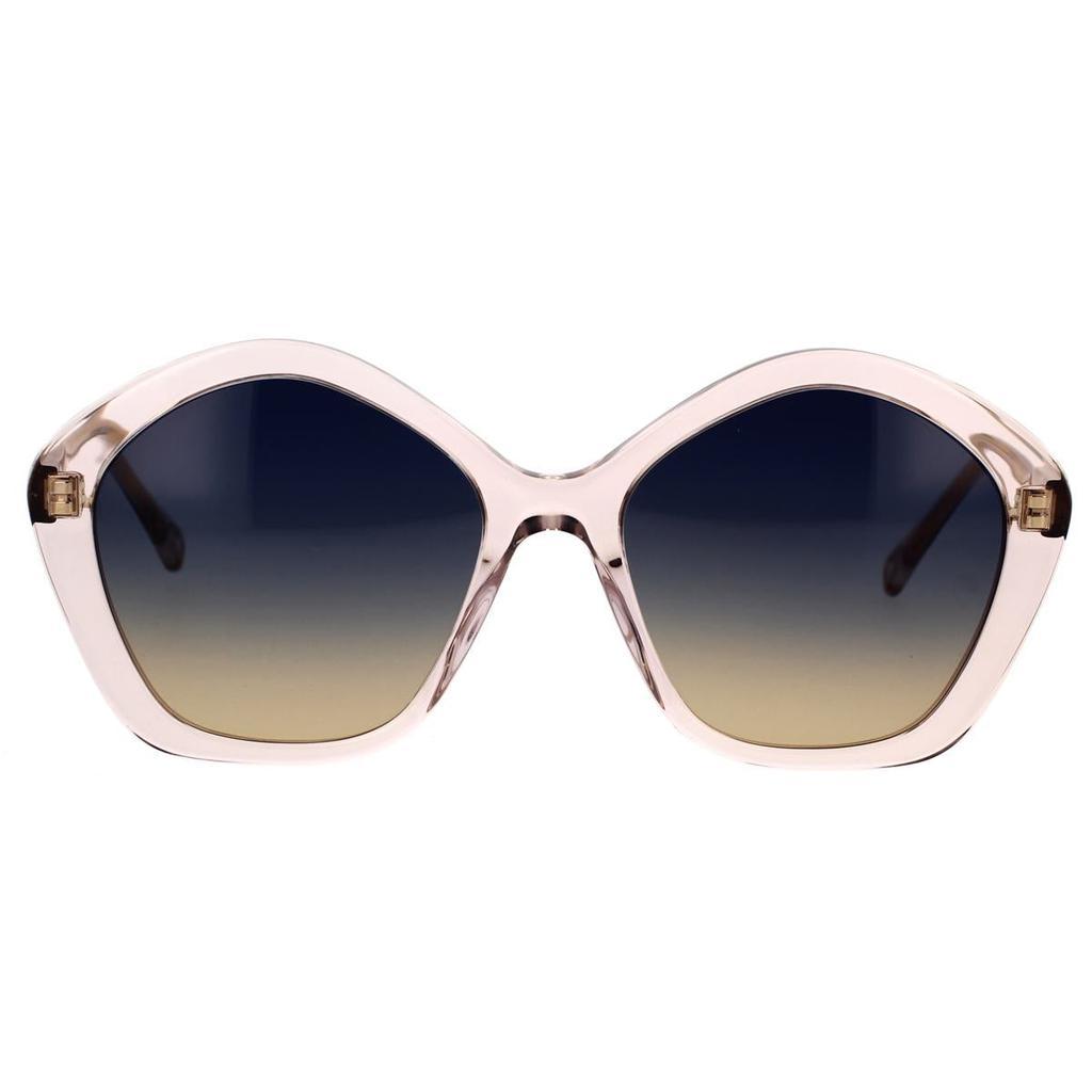 商品Chloé|CHLOÉ Sunglasses,价格¥1522,第1张图片