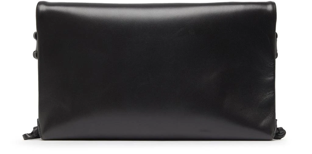 商品Chloé|Mony 手拿包,价格¥4858,第4张图片详细描述