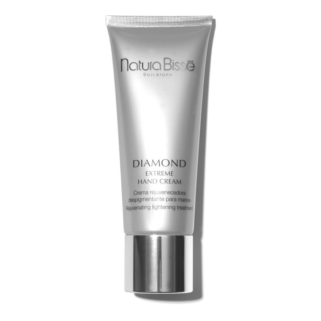 商品Natura Bissé|Natura Bissé 悦碧施黛梦修护手霜-75ml,价格¥703,第1张图片