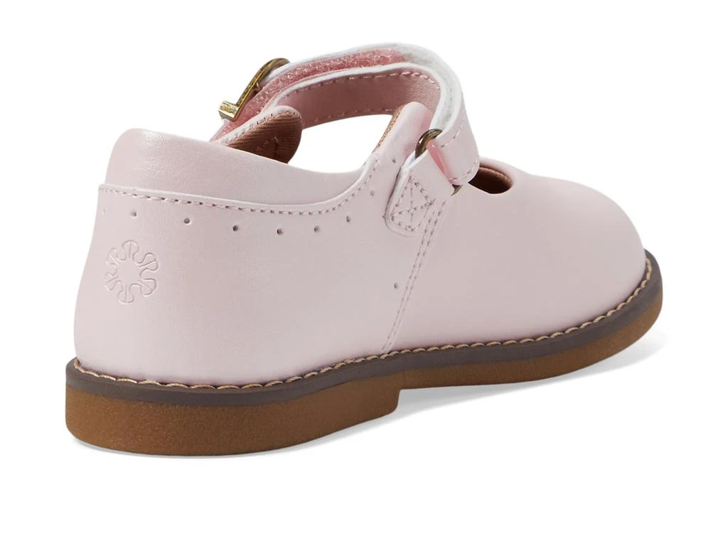 商品Stride Rite|SR Mara (Toddler),价格¥418,第5张图片详细描述