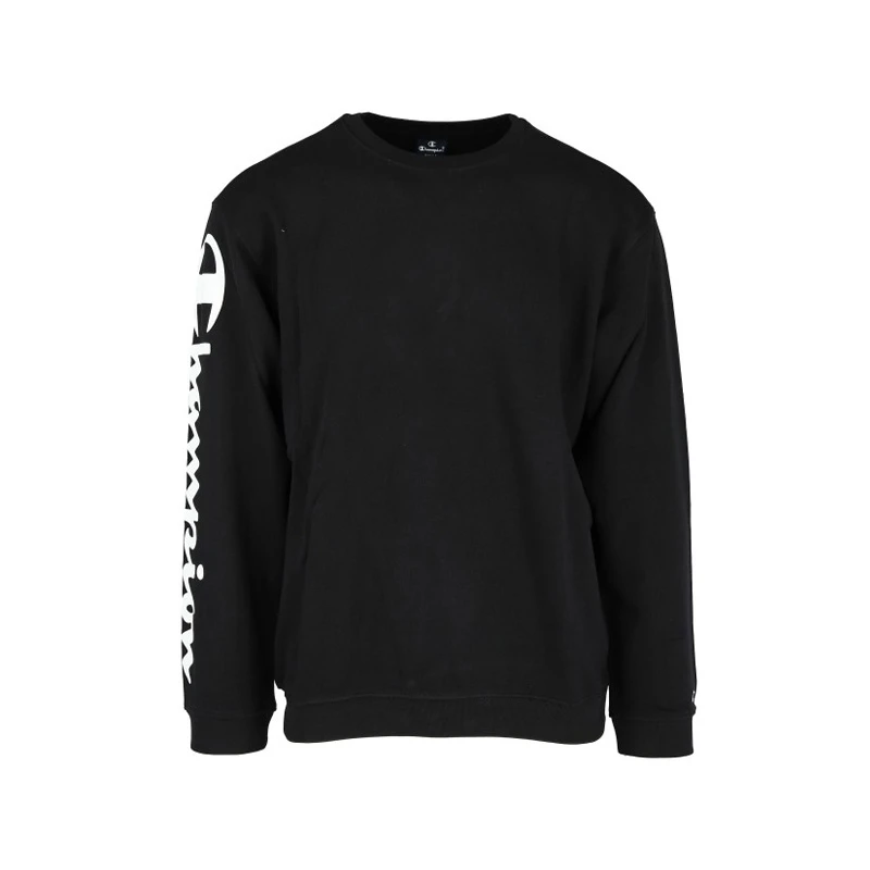 Champion 男士卫衣 213180-KK001 商品