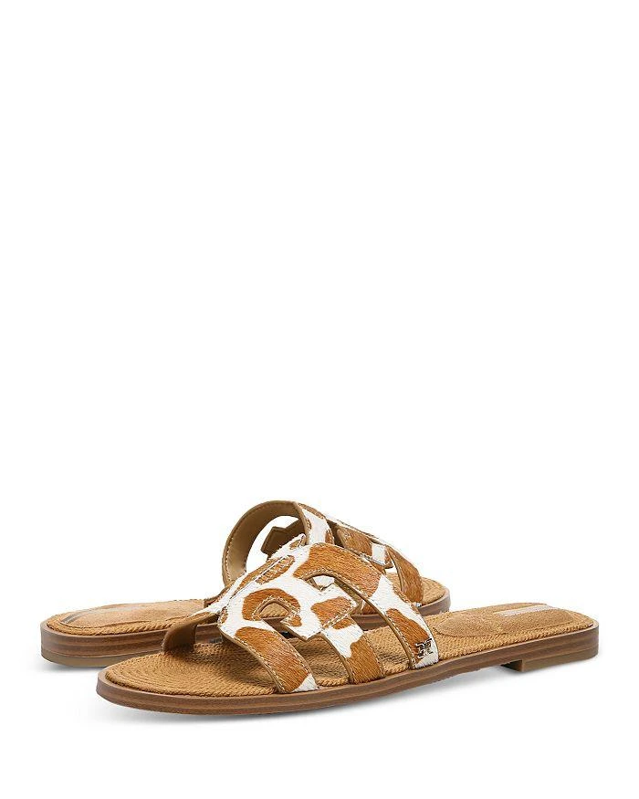 Women's Bay 21 Slip On Sandals 商品
