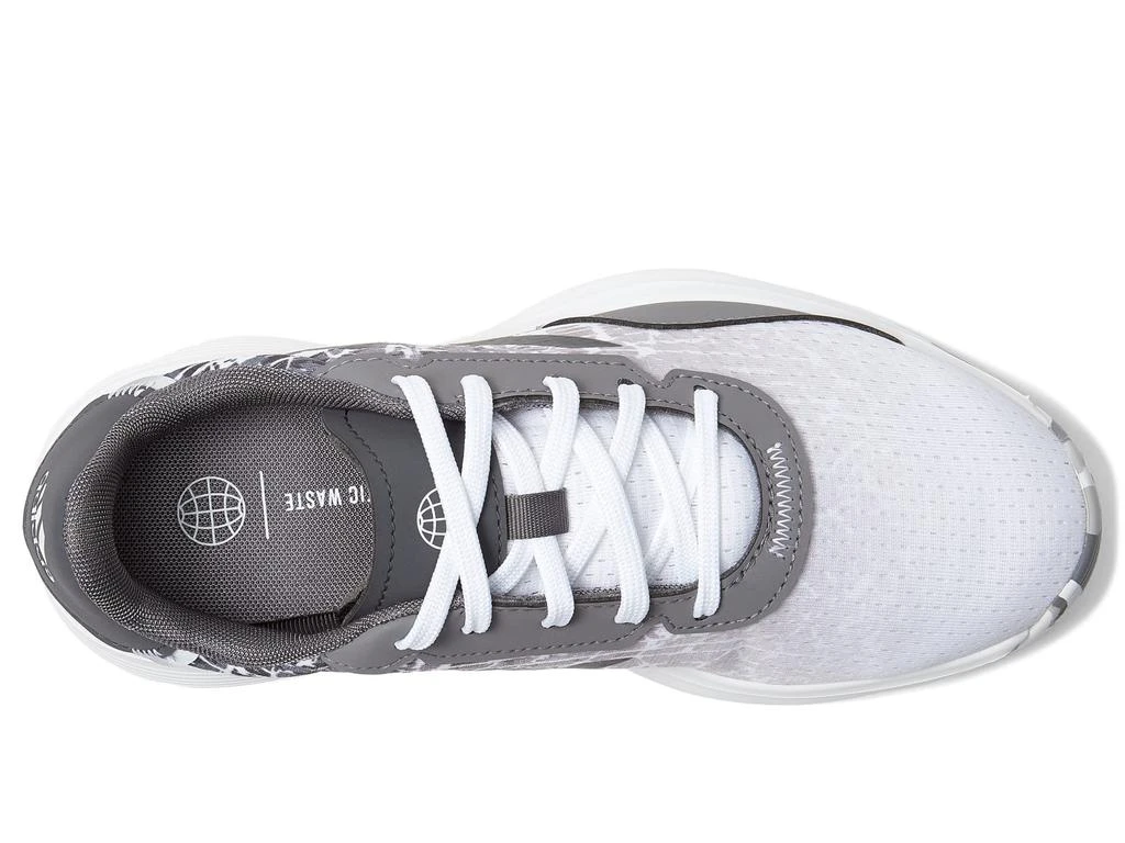 商品Adidas|S2G SL (Little Kid/Big Kid) Golf Shoes,价格¥482,第2张图片详细描述