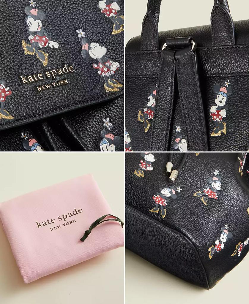Kate Spade Disney | Macy display picture 2