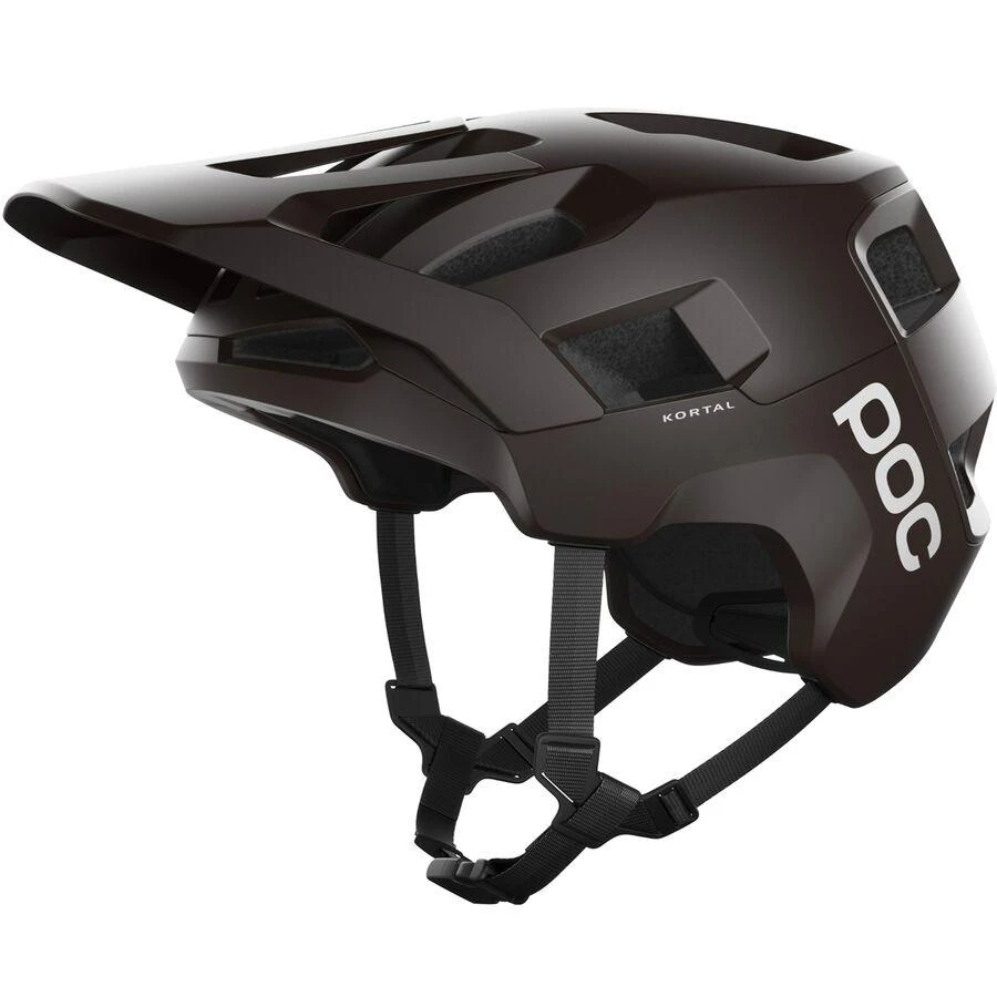 商品POC Sports|Kortal Helmet,价格¥829,第1张图片