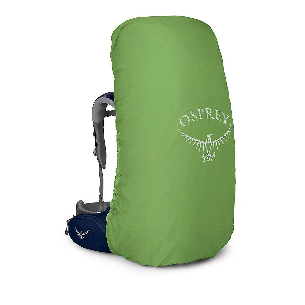 商品Osprey|Osprey Women's Ariel 65 Pack - Extended Fit,价格¥2654,第4张图片详细描述
