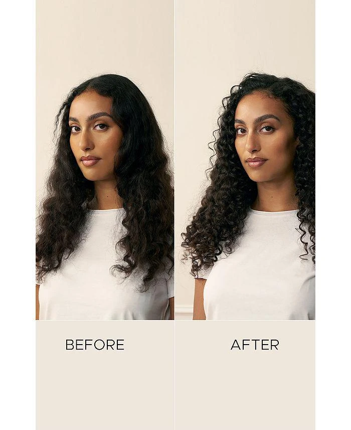 商品Christophe Robin|Curl Cleansing Conditioner 8.5 oz.,价格¥331,第5张图片详细描述