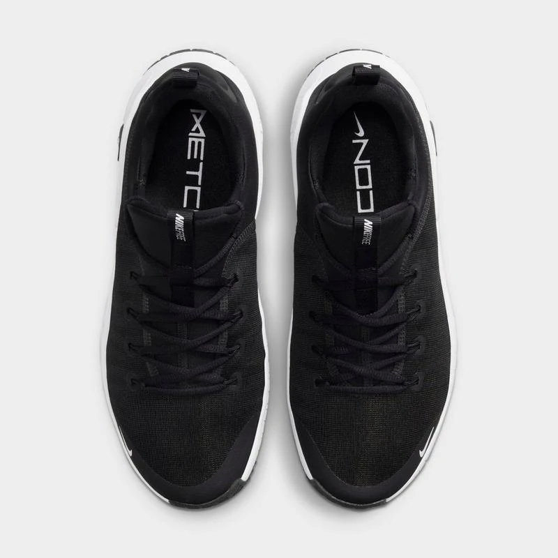 商品NIKE|Men's Nike Free Metcon 6 Training Shoes,价��格¥886,第5张图片详细描述