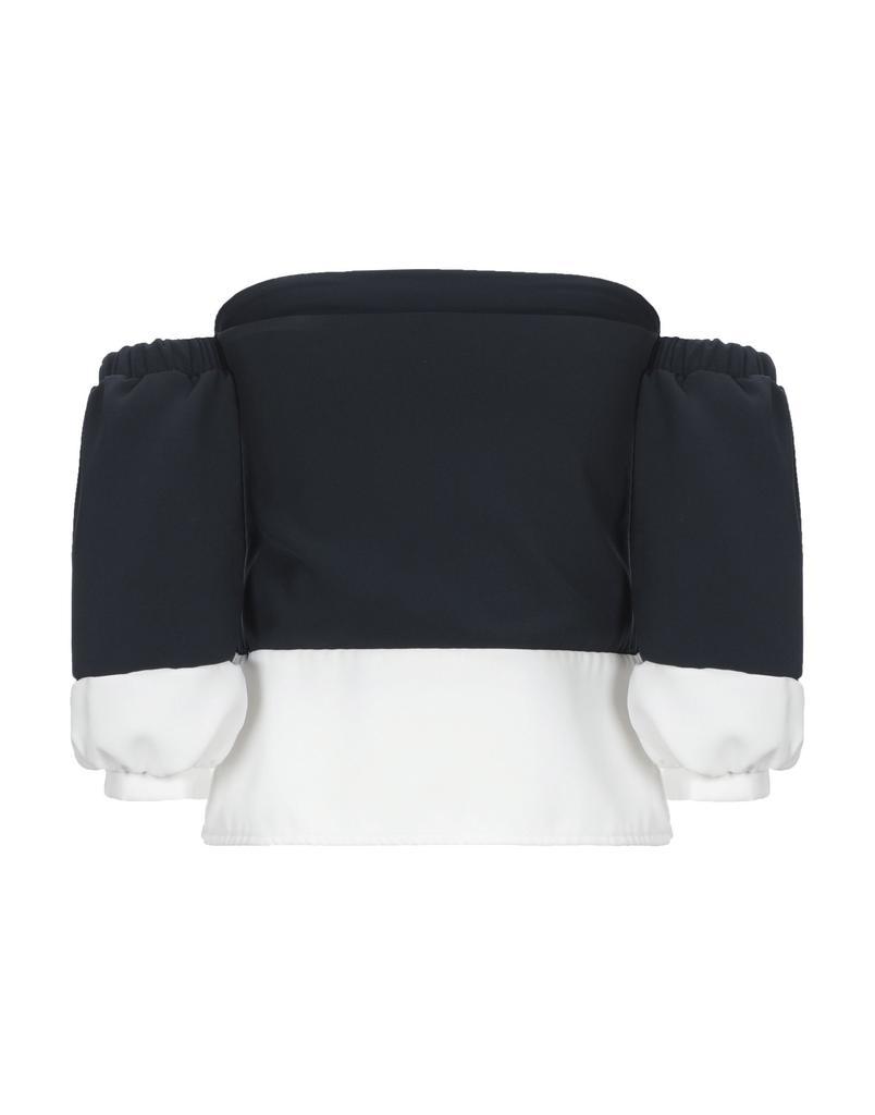 商品ALPHA STUDIO|Blouse,价格¥2644,第4张图片详细描述