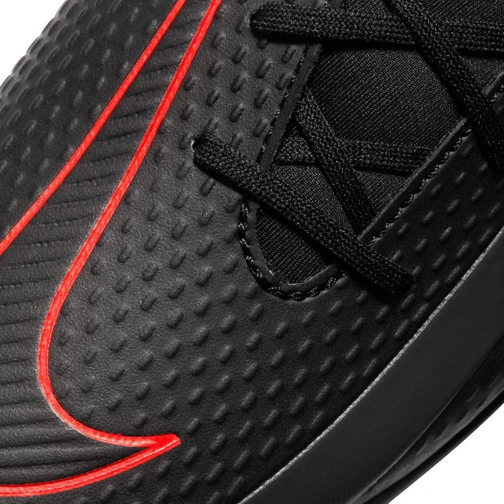 Nike Phantom GT Club Dynamic Fit FG Soccer Cleats 商品