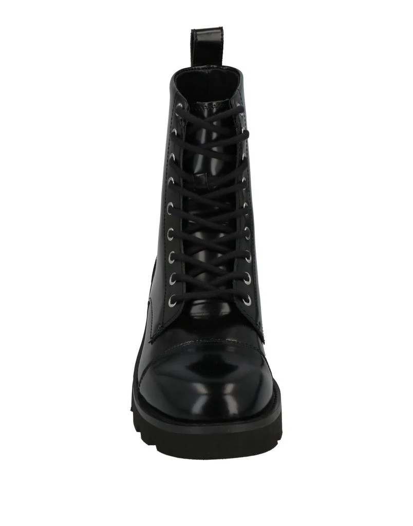 商品Diesel|Boots,价格¥670,第4张图片详细描述