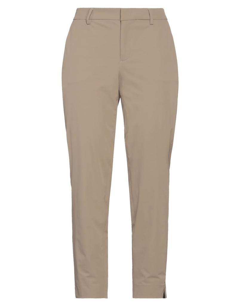商品PT TORINO|Casual pants,价格¥1749,第1张图片