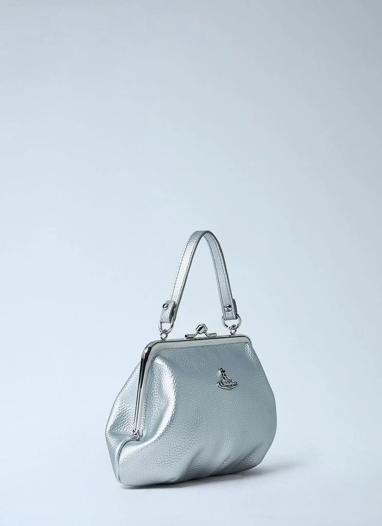 商品Vivienne Westwood|Granny Frame Handbag,价格¥1055,第2张图片详细描述