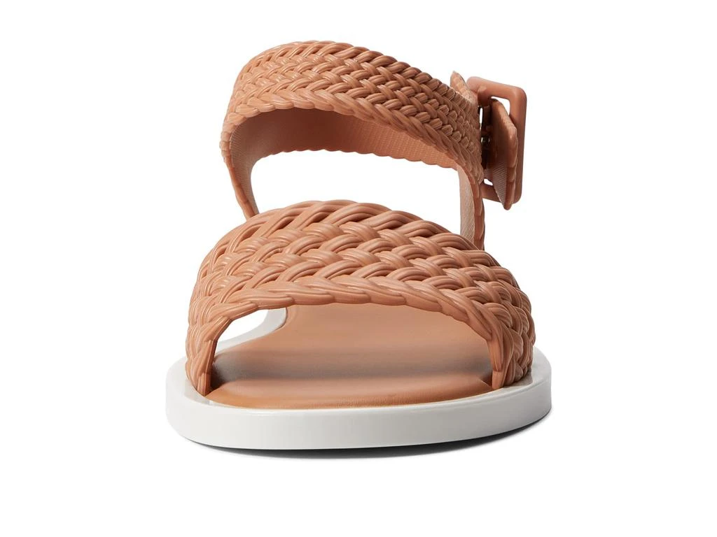 Mar Sandal + Salinas 商品