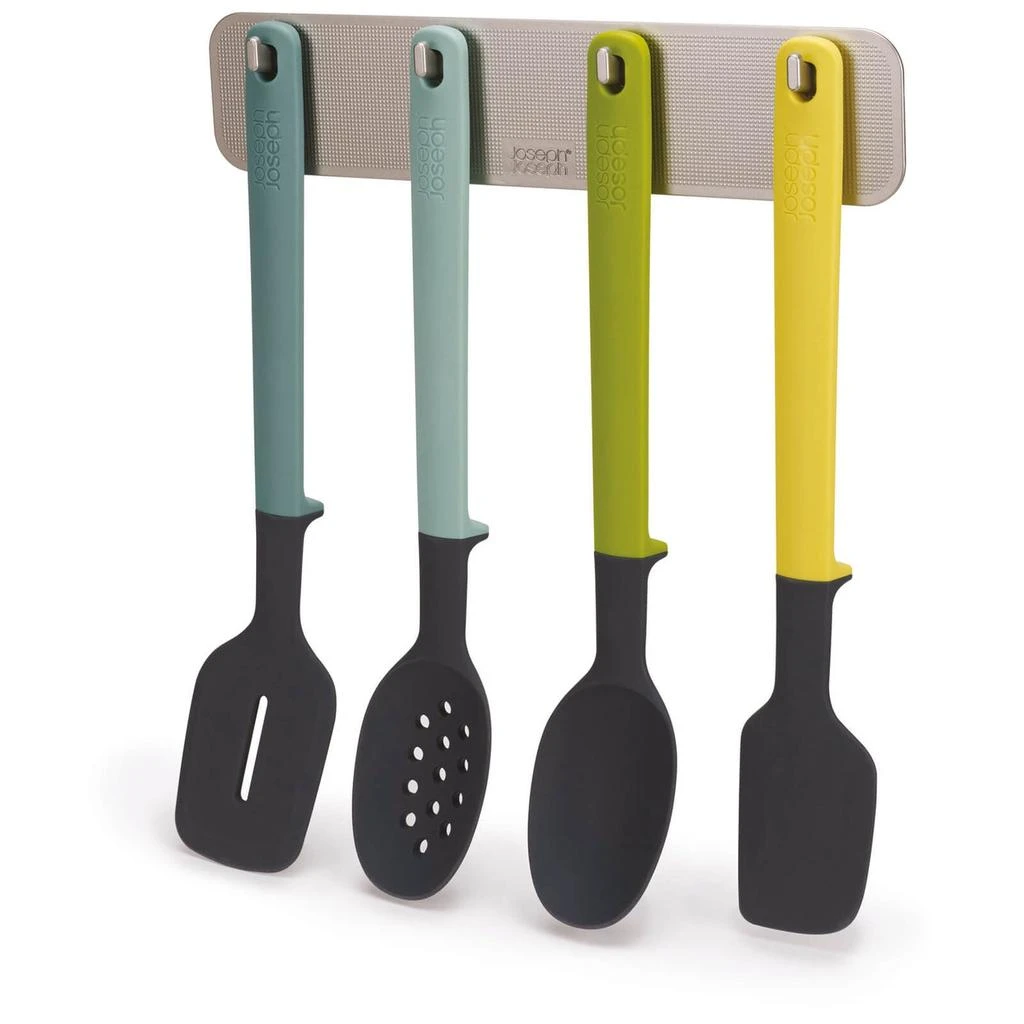 商品Joseph Joseph|餐具4套件,价格¥237,第1张图片