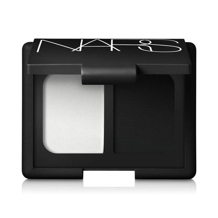 商品NARS|双色眼影,价格¥270,第1张图片