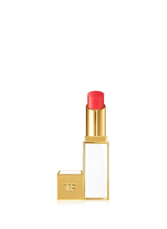 商品Tom Ford|Rouge à lèvres Ultra-Shine Lip Color,价格¥455,第1张图片