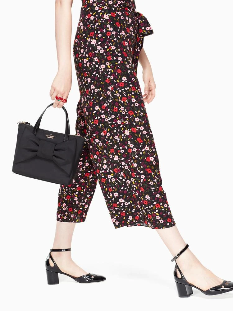 商品Kate Spade|haring lane jan,价格¥1164,第2张图片详细描述