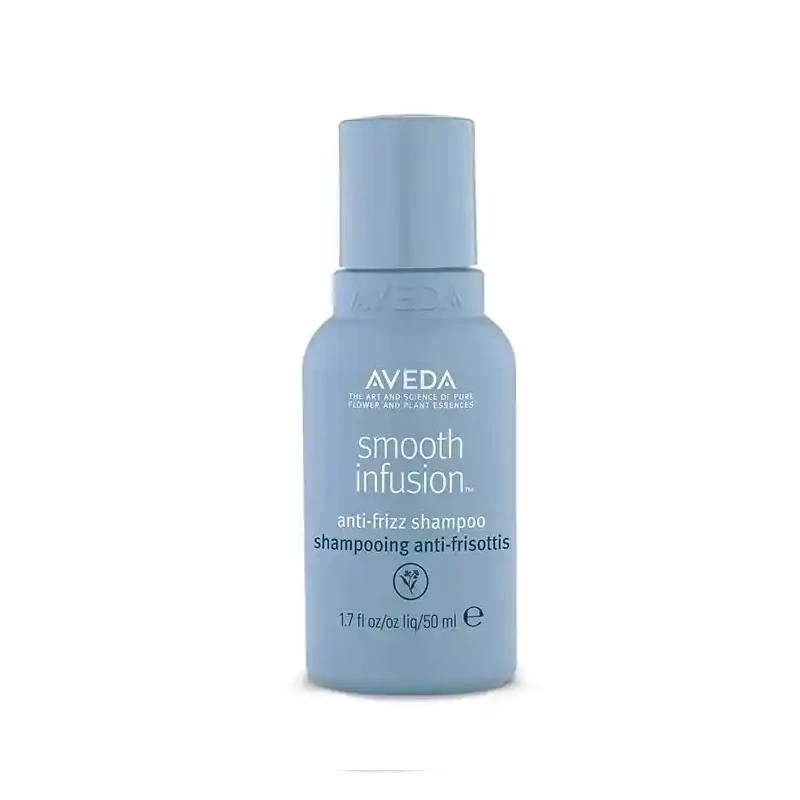 商品Aveda|Aveda 艾梵达 柔滑滋养顺滑洗发水 50ml,价格¥177,第2张图片详细描述