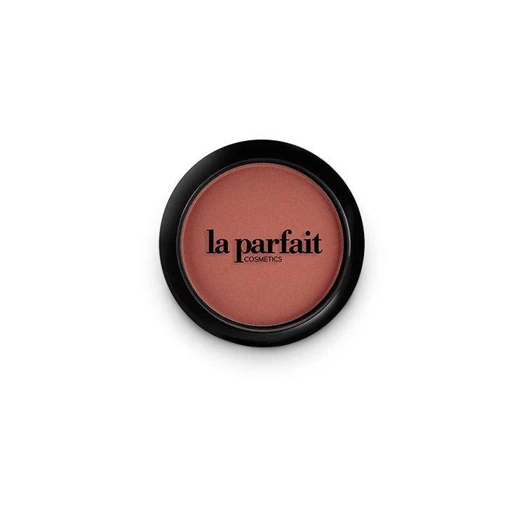 商品La Parfait Cosmetics|Silky Blush,价格¥313,第4张图片详细描述