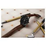 商品Stuhrling|Stuhrling Symphony 手表,价格¥517,第3张图片详细描述