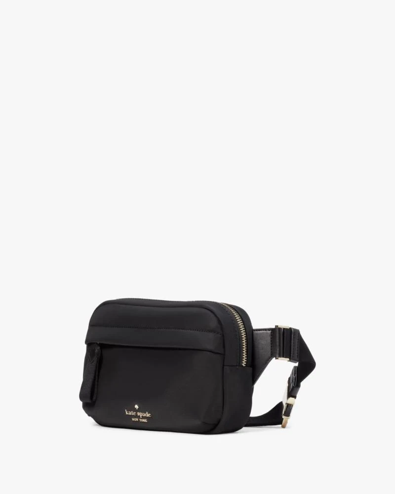 商品Kate Spade|Chelsea Belt Bag,价格¥761,第3张图片详细描述