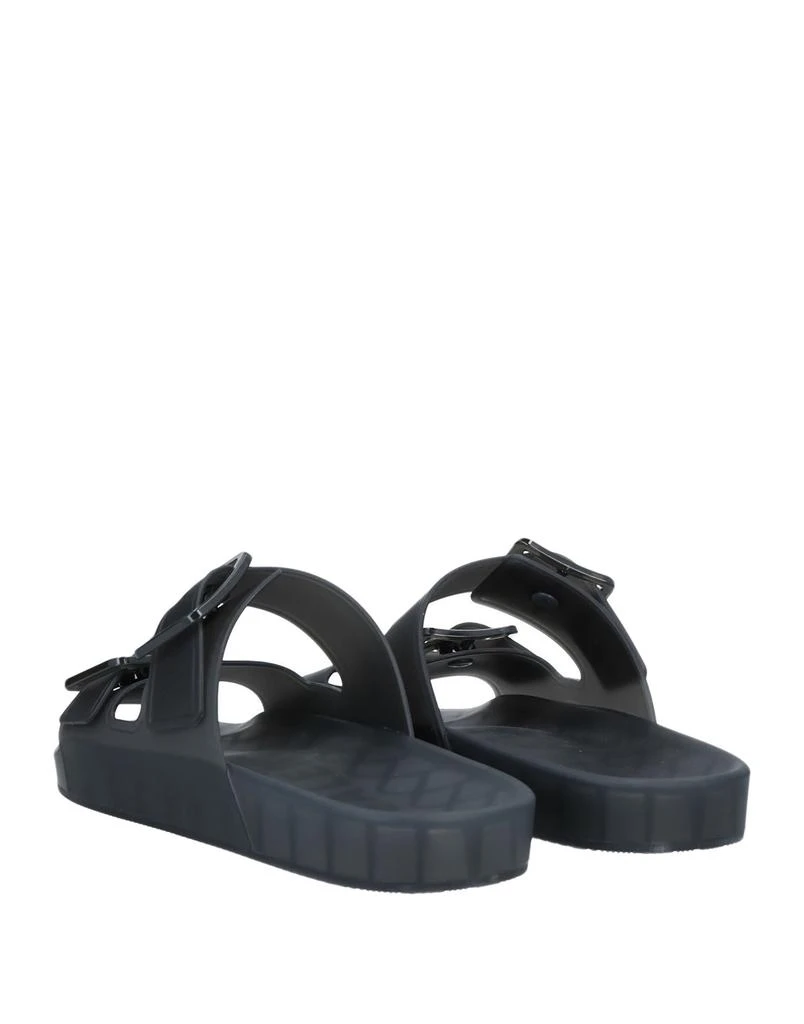 商品Balenciaga|Sandals,价格¥3197,第3张图片详细描述
