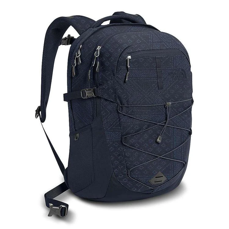 商品The North Face|The North Face Borealis Backpack,价格¥579,第2张图片详细描述