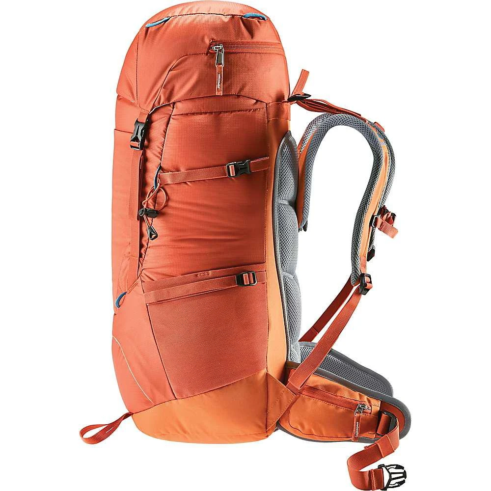 商品Deuter|Deuter Kids' Fox 40 Pack,价格¥993,第4张图片详细描述