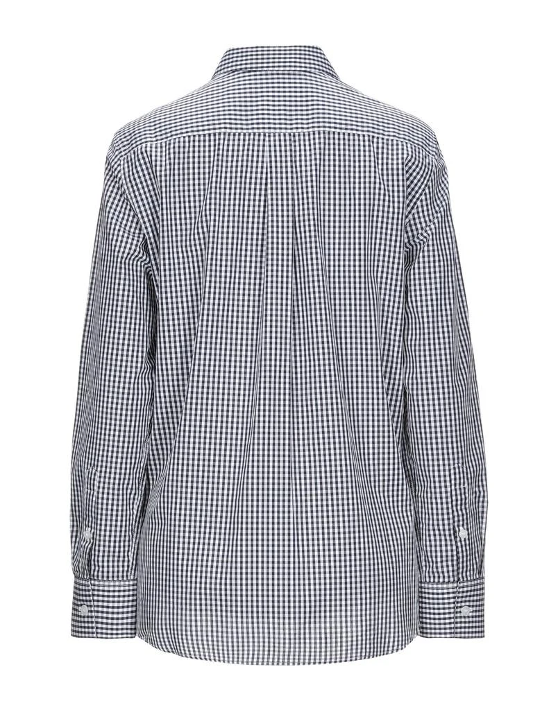 商品FILIPPA K|Checked shirt,价格¥2936,第2张图片详细描述