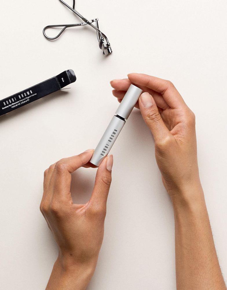 商品Bobbi Brown|Bobbi Brown Smokey Eye Mascara,价格¥240,第6张图片详细描述