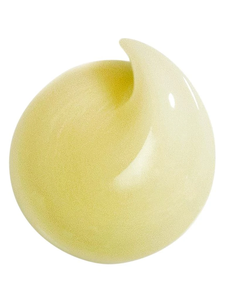 商品Sisley|Hair Rituel Color Beautifying Hair Care Mask,价格¥891,第2张图片详细描述
