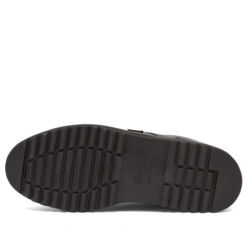 商品Paraboot|Paraboot Thiers,价格¥3539,第5张图片详细描述