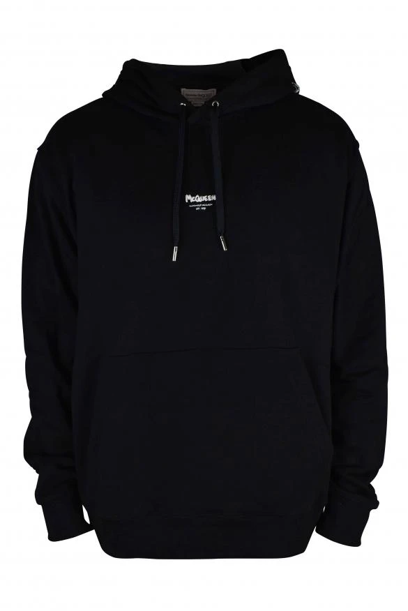 商品Alexander McQueen|Sweatshirt,价格¥3622,第1张图片