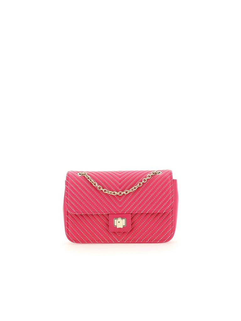 商品Furla|FURLA SATCHEL & CROSS BODY,价格¥1671,第1张图片