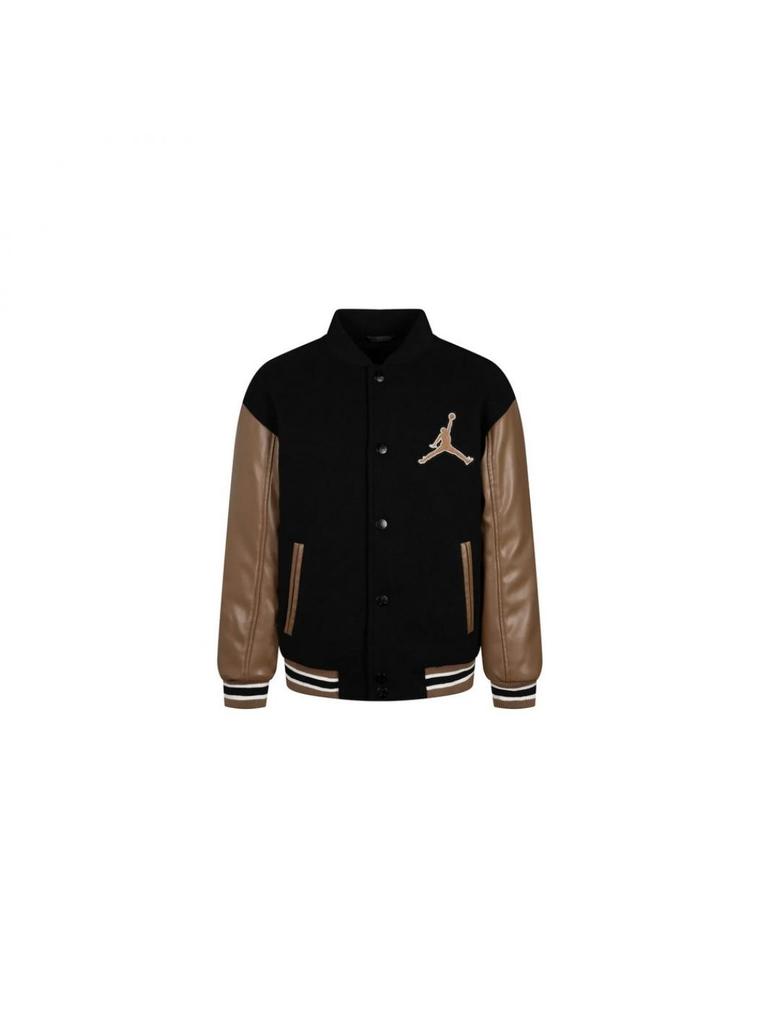 Casaco Bomber Criança Nike 95D197-X1L image 2